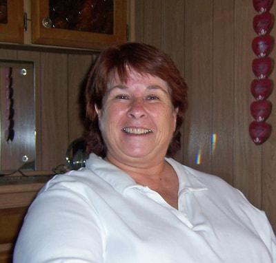 Cecilia Nemmers
teososjfljd